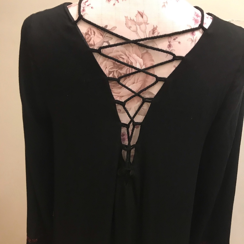 Dress - Picture 2 of 7
